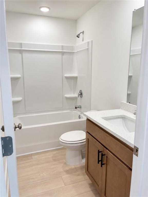 450 Laurelwood Lane Canton GA 30114