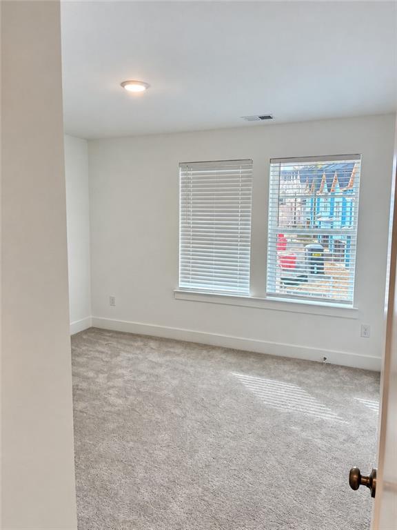 450 Laurelwood Lane Canton GA 30114