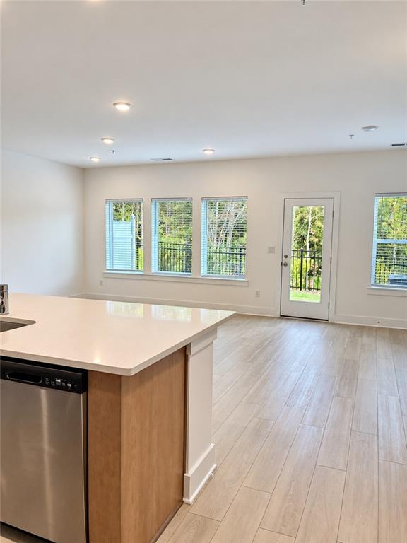 450 Laurelwood Lane Canton GA 30114