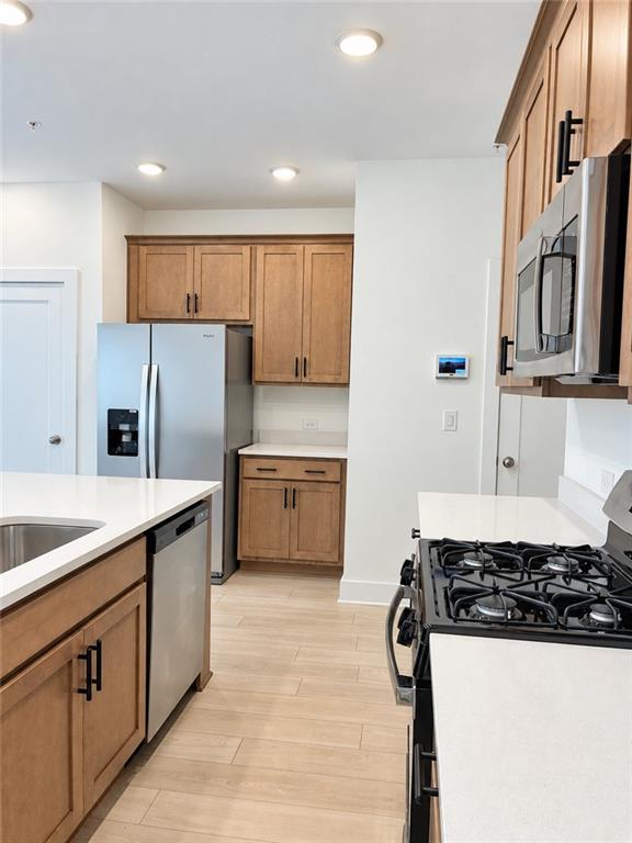 450 Laurelwood Lane Canton GA 30114