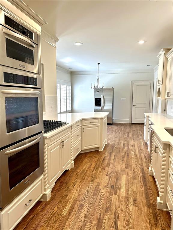 2635 Muskogee Lane Braselton GA 30517