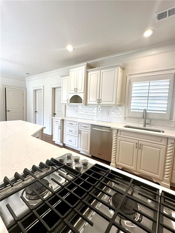 2635 Muskogee Lane Braselton GA 30517