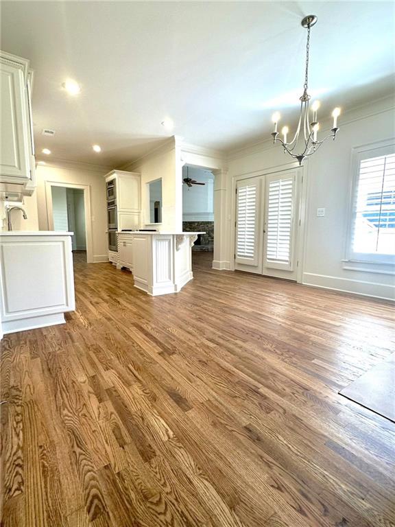 2635 Muskogee Lane Braselton GA 30517