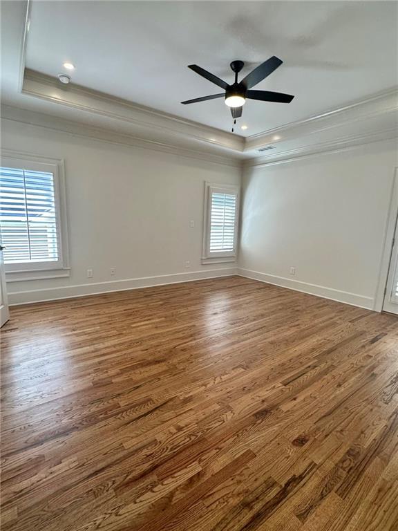 2635 Muskogee Lane Braselton GA 30517