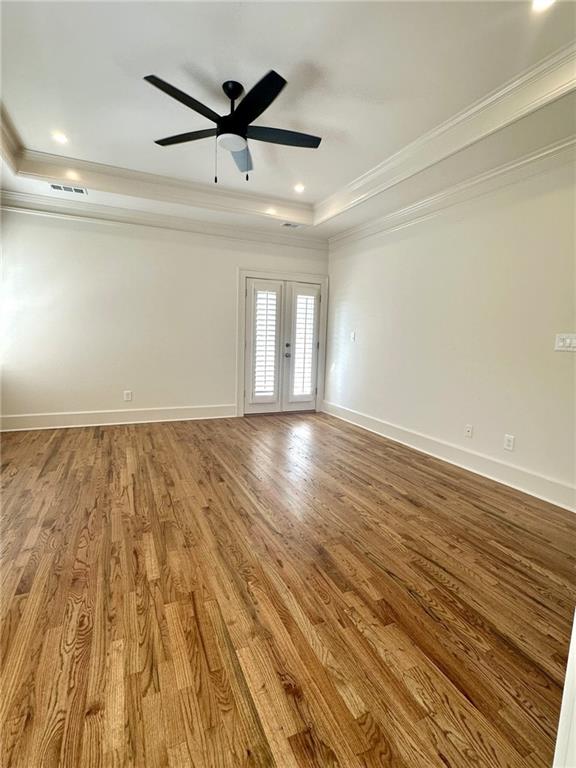 2635 Muskogee Lane Braselton GA 30517