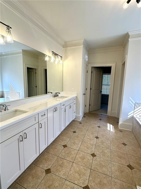 2635 Muskogee Lane Braselton GA 30517
