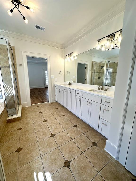 2635 Muskogee Lane Braselton GA 30517