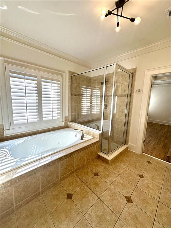 2635 Muskogee Lane Braselton GA 30517
