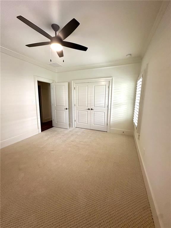 2635 Muskogee Lane Braselton GA 30517