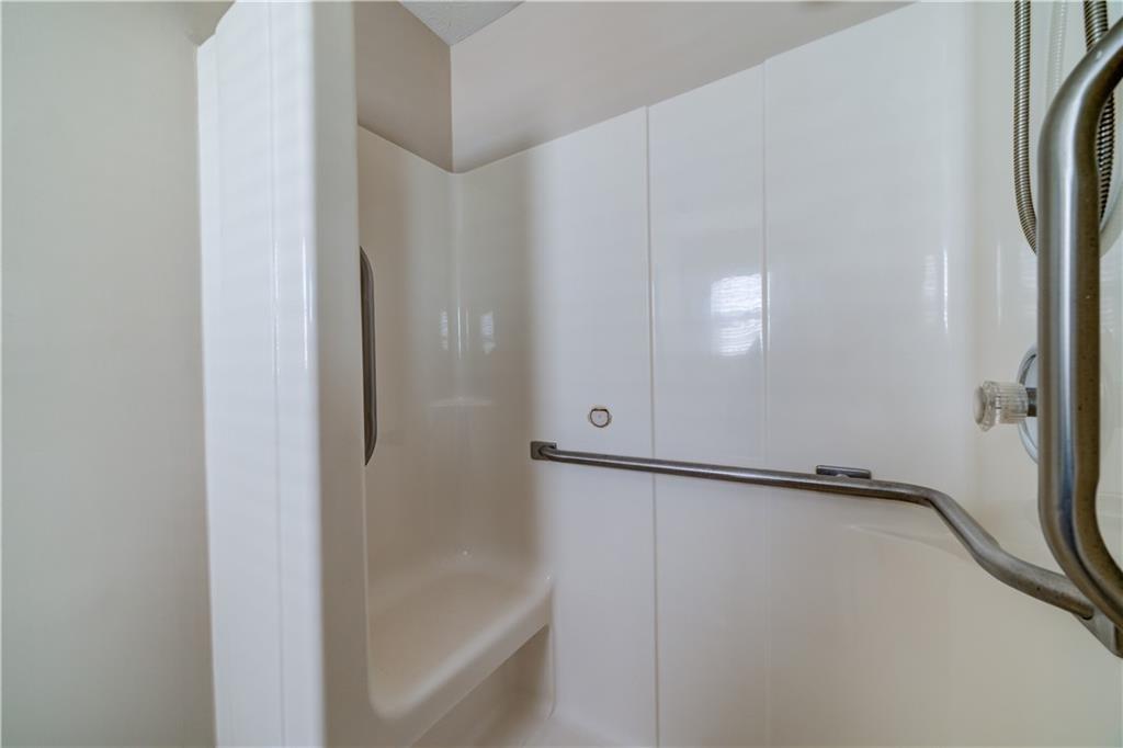 3171 Serenade Court Milton GA 30004