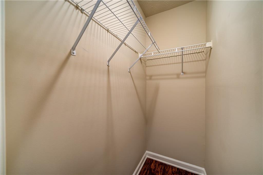 3171 Serenade Court Milton GA 30004