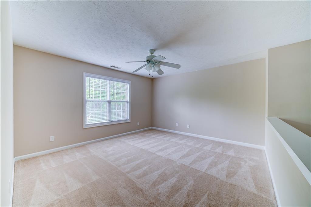 3171 Serenade Court Milton GA 30004