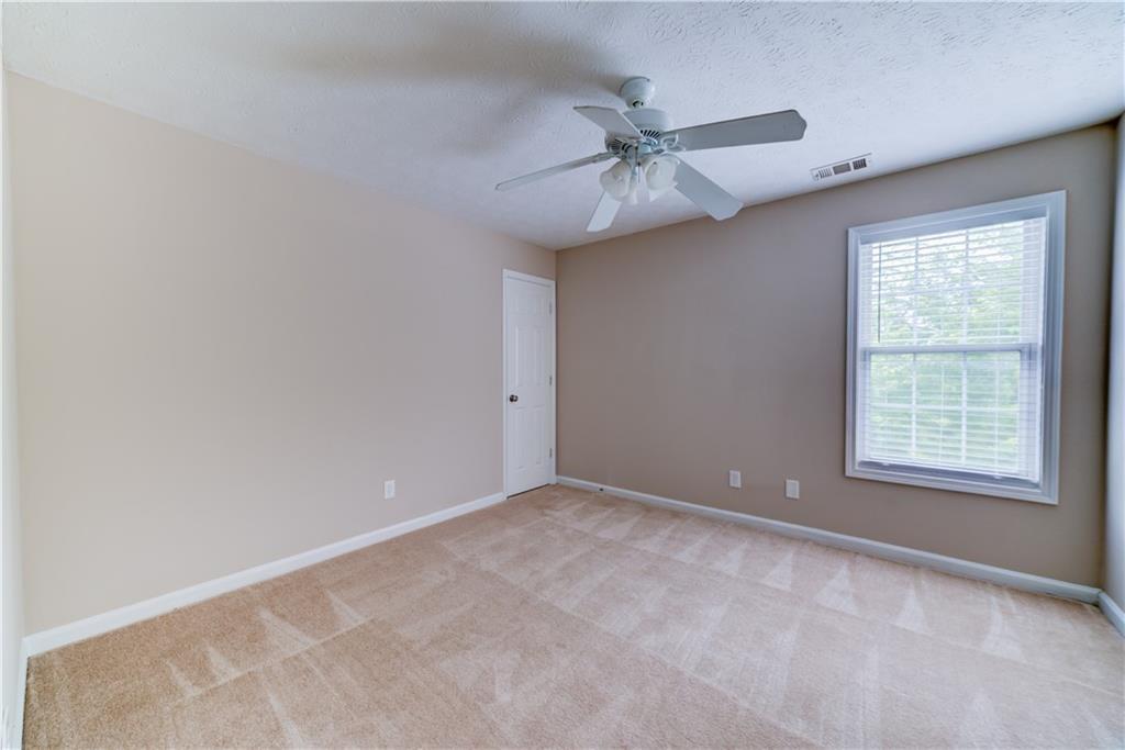 3171 Serenade Court Milton GA 30004