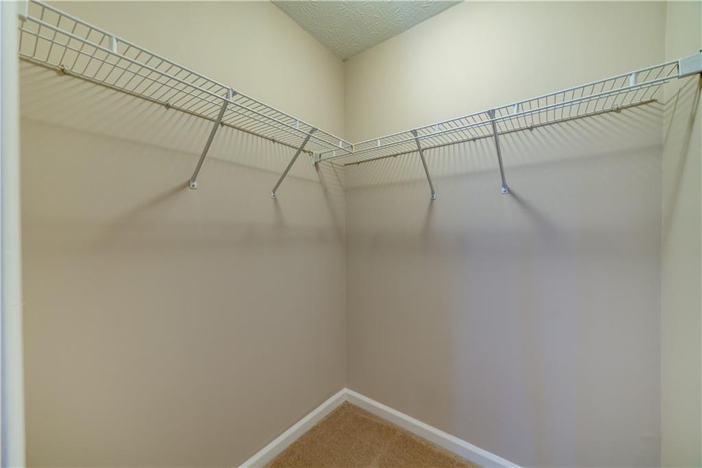 3171 Serenade Court Milton GA 30004