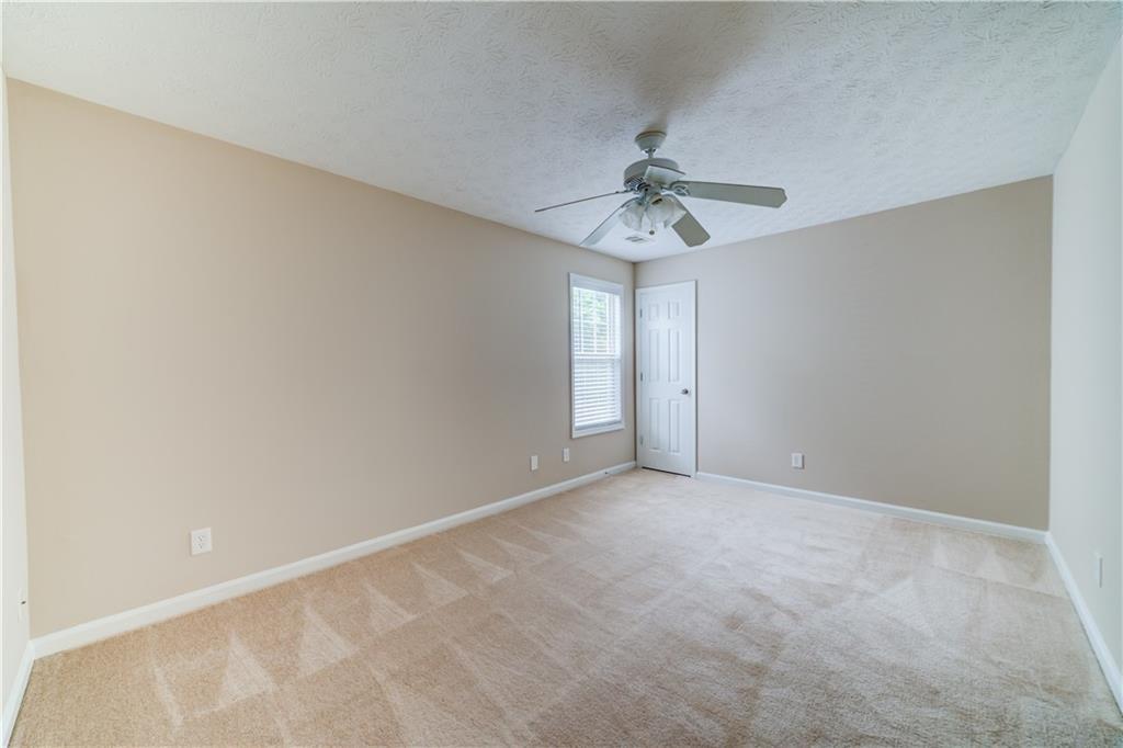 3171 Serenade Court Milton GA 30004