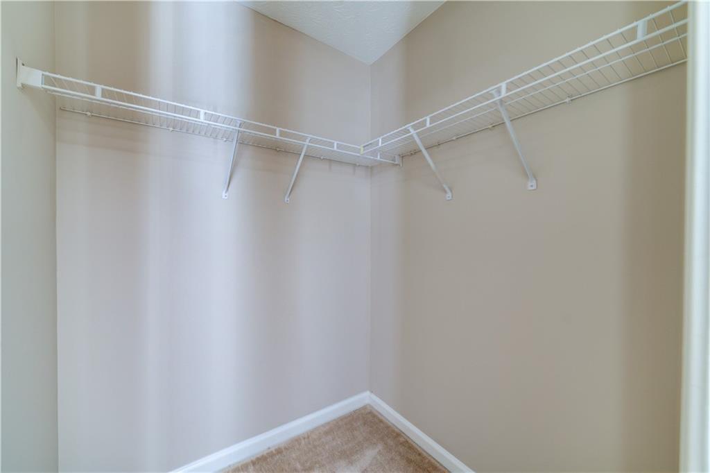 3171 Serenade Court Milton GA 30004