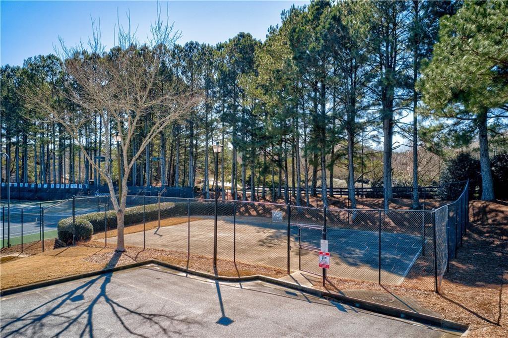 3171 Serenade Court Milton GA 30004