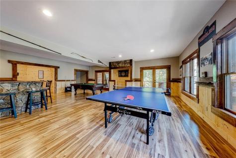 380 Biguns Boulevard Talking Rock GA 30175