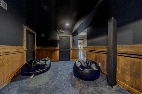 380 Biguns Boulevard Talking Rock GA 30175