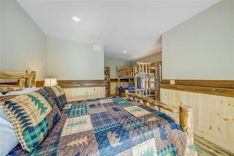 380 Biguns Boulevard Talking Rock GA 30175