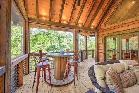 380 Biguns Boulevard Talking Rock GA 30175
