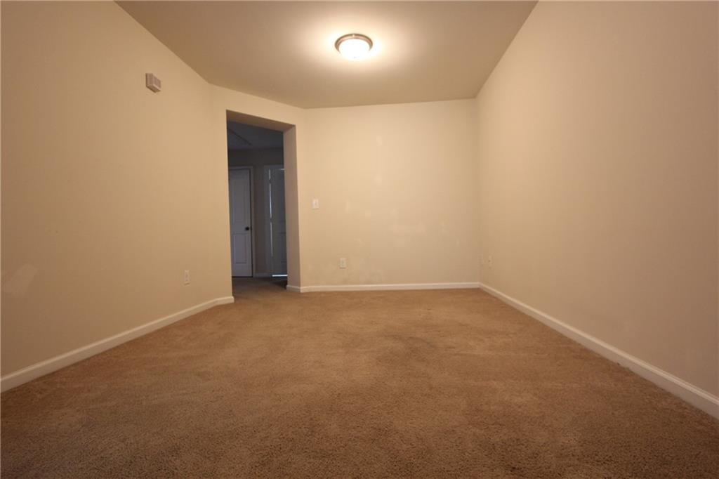 2132 Greencrest Circle Alpharetta GA 30004