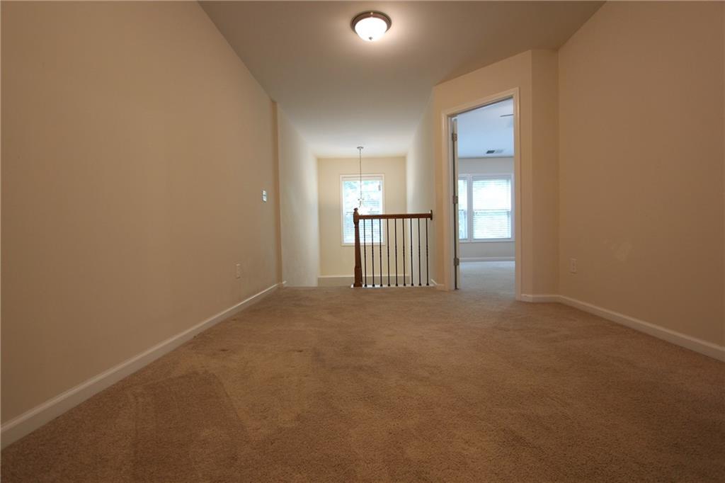 2132 Greencrest Circle Alpharetta GA 30004