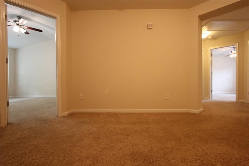 2132 Greencrest Circle Alpharetta GA 30004