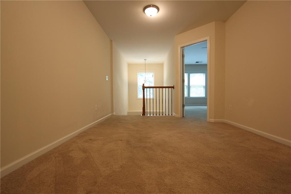 2132 Greencrest Circle Alpharetta GA 30004