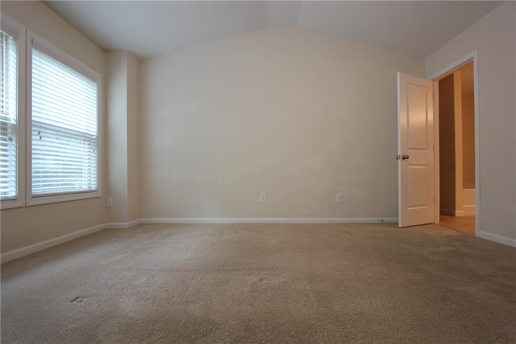 2132 Greencrest Circle Alpharetta GA 30004