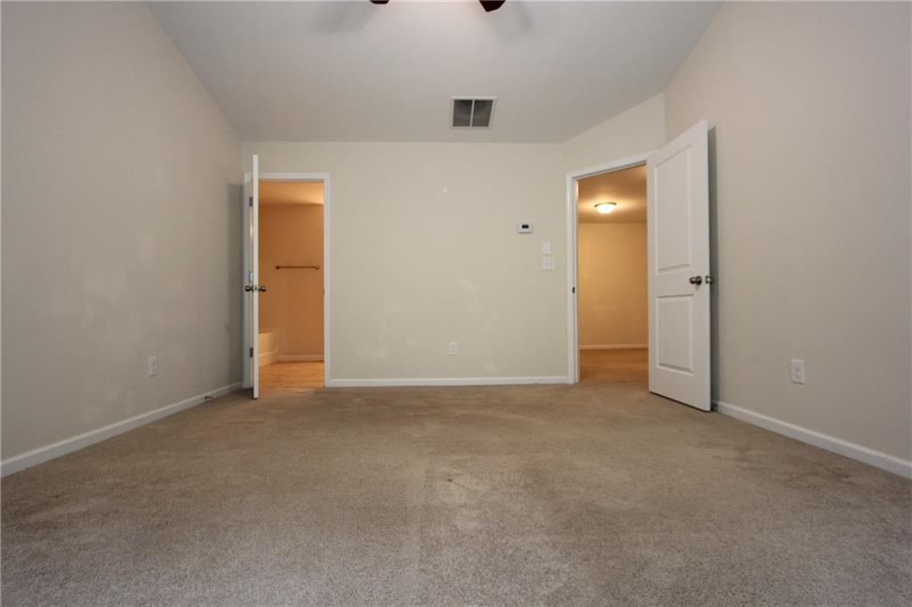 2132 Greencrest Circle Alpharetta GA 30004