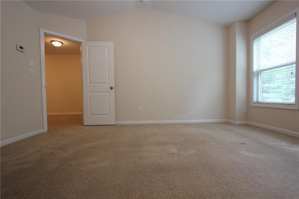 2132 Greencrest Circle Alpharetta GA 30004