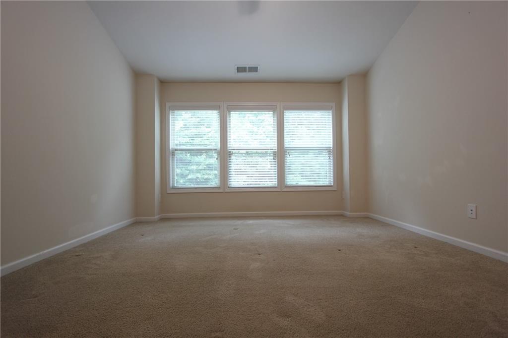 2132 Greencrest Circle Alpharetta GA 30004