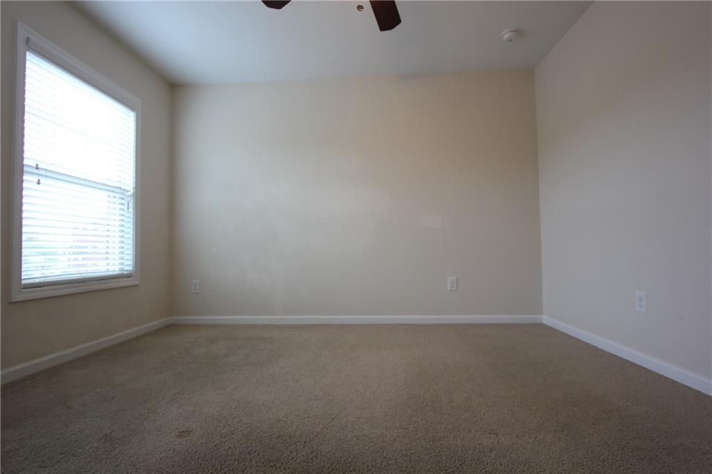 2132 Greencrest Circle Alpharetta GA 30004