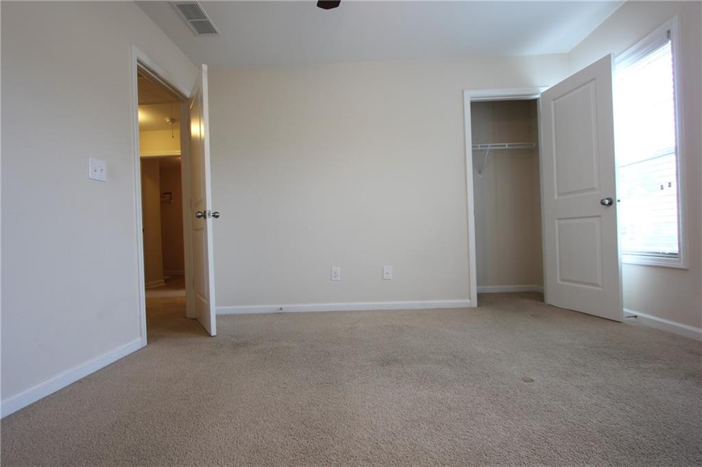 2132 Greencrest Circle Alpharetta GA 30004