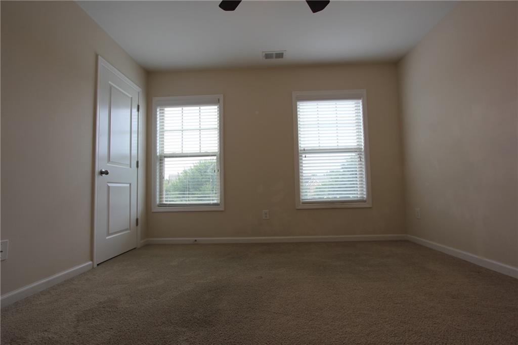 2132 Greencrest Circle Alpharetta GA 30004