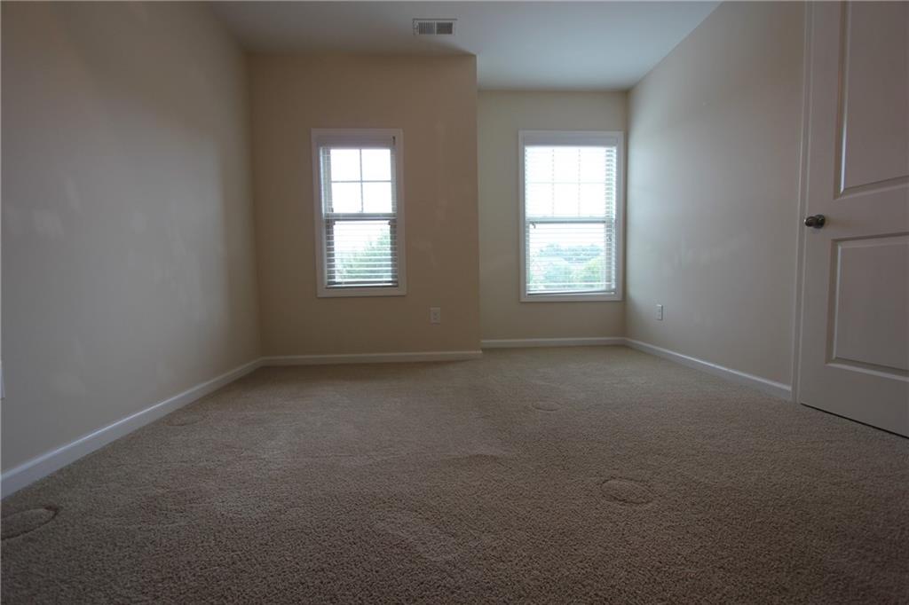 2132 Greencrest Circle Alpharetta GA 30004