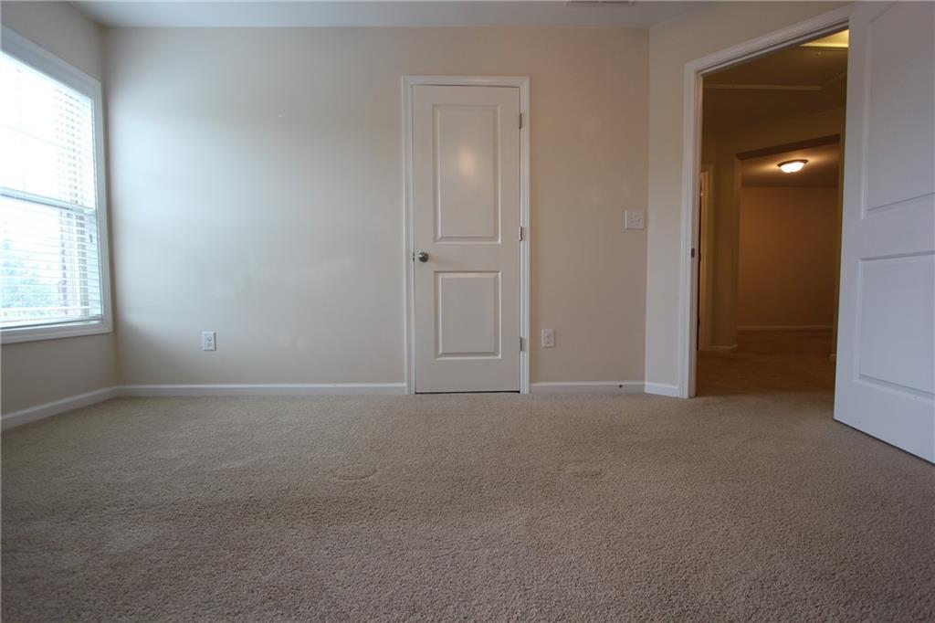 2132 Greencrest Circle Alpharetta GA 30004