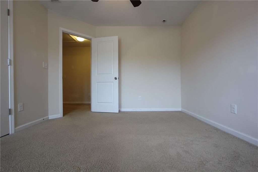 2132 Greencrest Circle Alpharetta GA 30004