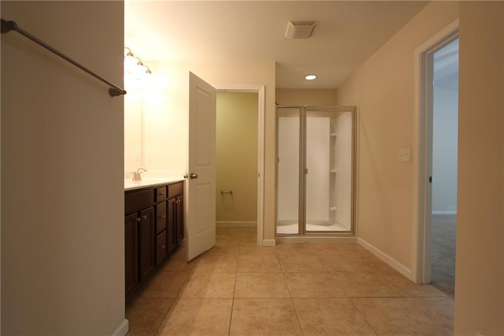 2132 Greencrest Circle Alpharetta GA 30004