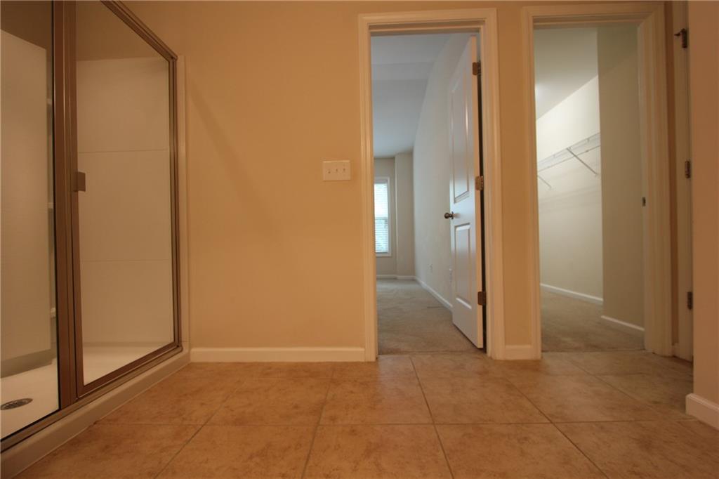 2132 Greencrest Circle Alpharetta GA 30004