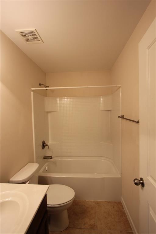 2132 Greencrest Circle Alpharetta GA 30004