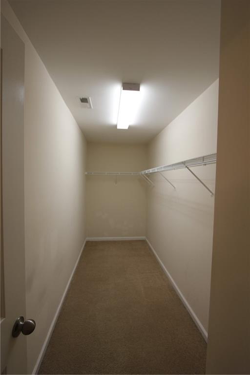 2132 Greencrest Circle Alpharetta GA 30004