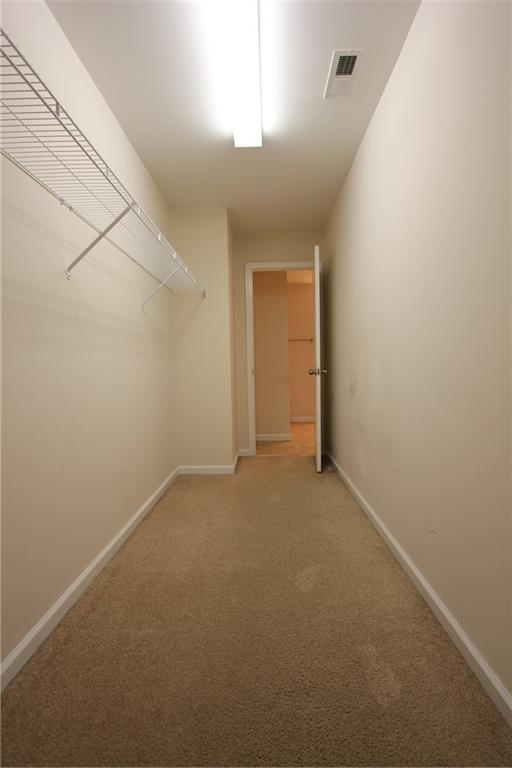 2132 Greencrest Circle Alpharetta GA 30004