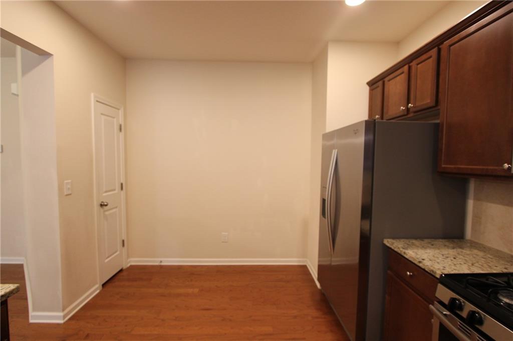2132 Greencrest Circle Alpharetta GA 30004