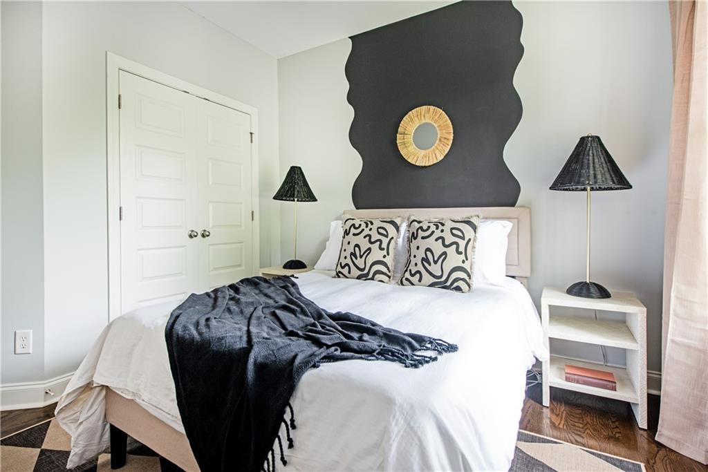 1919 Bixby Street SE Atlanta GA 30317
