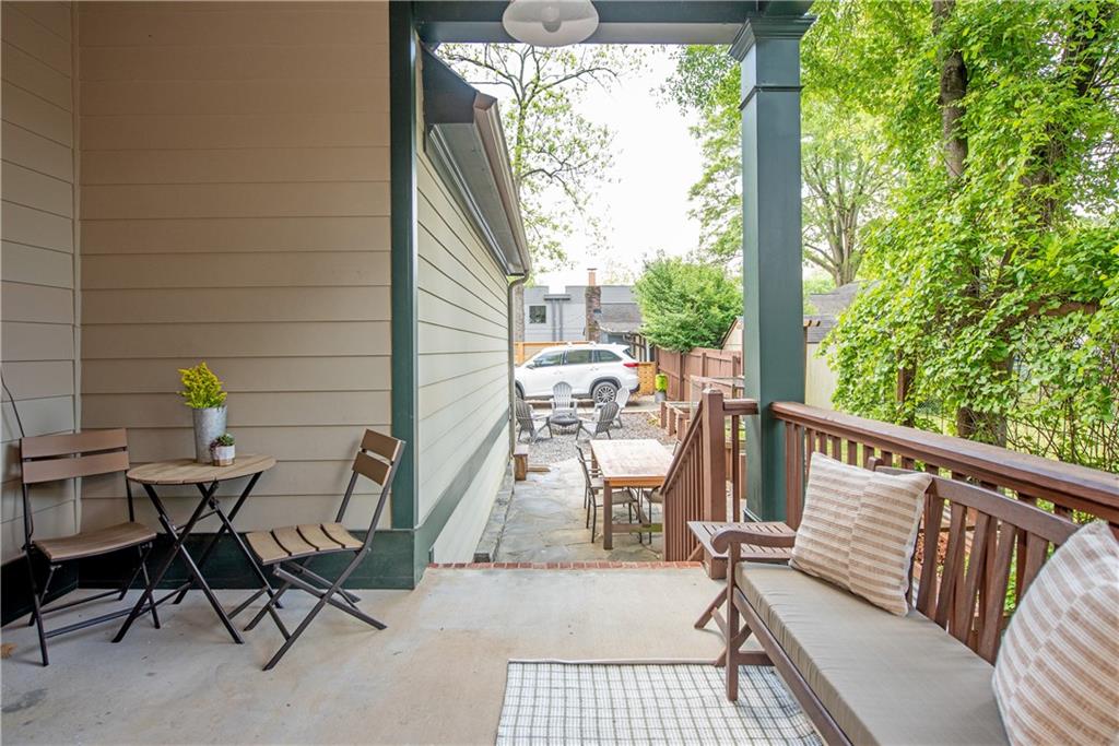 1919 Bixby Street SE Atlanta GA 30317