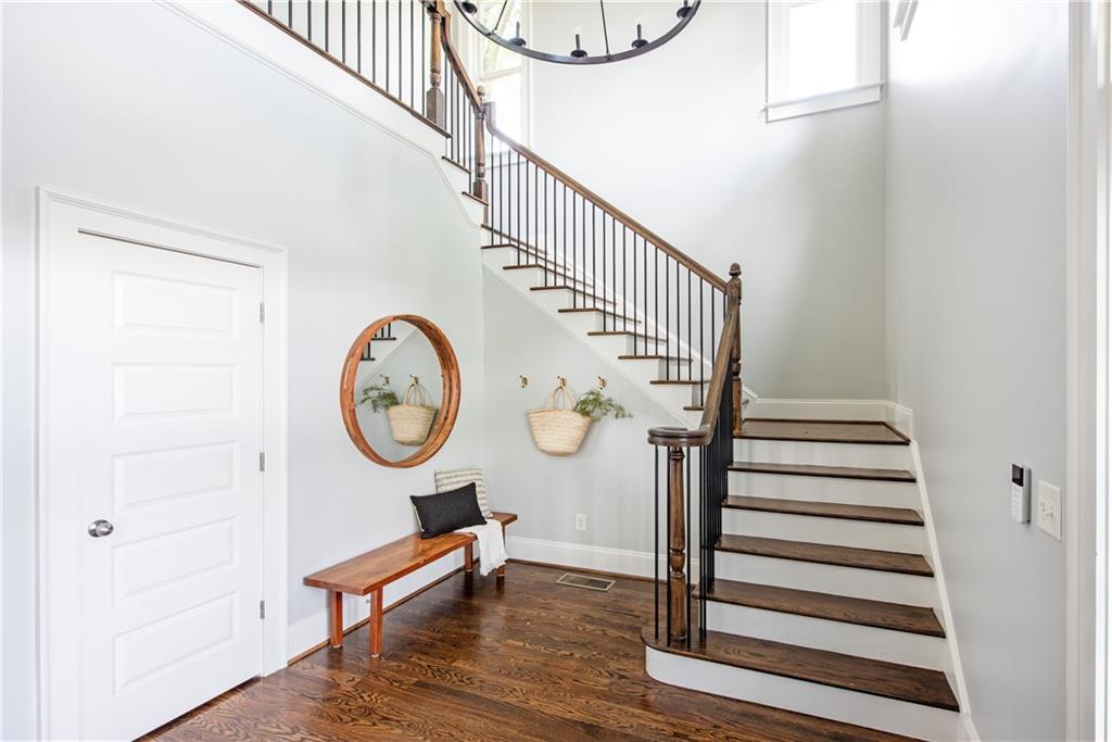 1919 Bixby Street SE Atlanta GA 30317