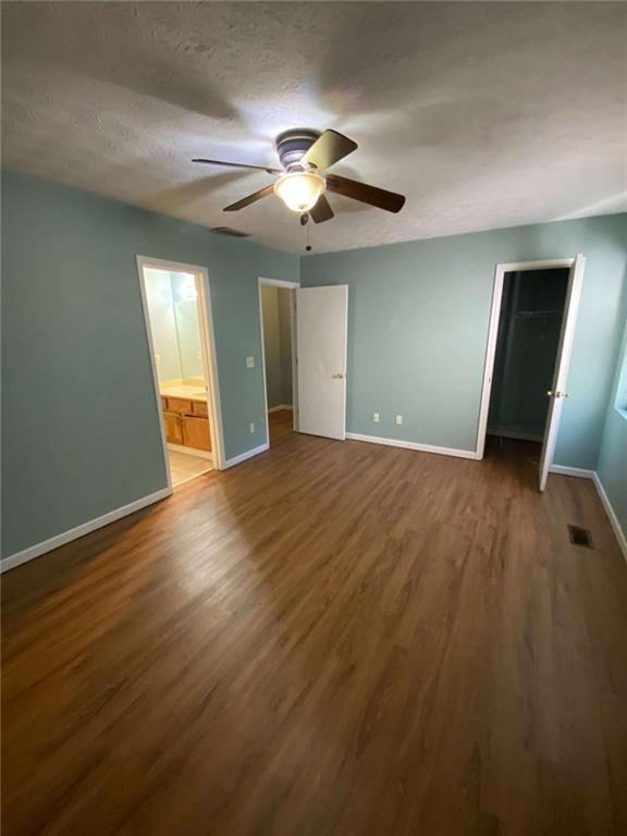 3619 Main Station Drive Marietta GA 30008