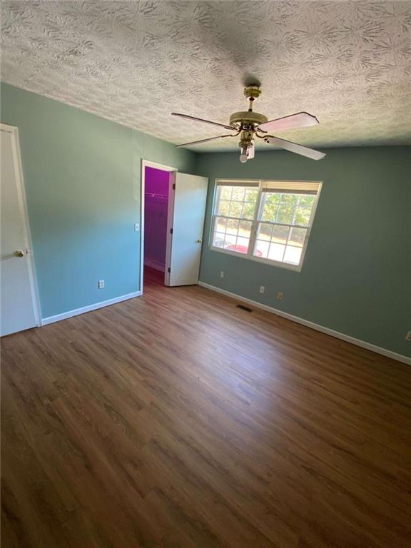 3619 Main Station Drive Marietta GA 30008